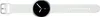 Samsung SM-L320 Galaxy Watch8 BT 40mm Silber EU Produktbild-Vorschau 15