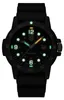 Luminox Herren Uhr Armbanduhr Sea Bass X2.2001 Produktbild-Vorschau 4