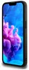 Custodia Guess 4G Big Logo per Iphone 16E Nero Anteprima dell’immagine prodotto 5