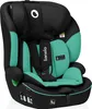 Lionelo Levi i-Size Siège-auto de 15 mois à 12 ans jusqu'à Voir les images du produit 11