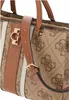 GUESS ERENIA GIRLFRIEND SATC Brown Produktbild-Vorschau 21