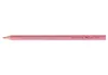 FABER-CASTELL Buntstift Colour Grip lachs 12Stk. Anteprima dell’immagine prodotto 3