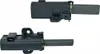 easyPART passend für 481281719419 Bauknecht Kohlen Produktbild-Vorschau 1