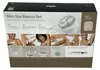Braun Silk-épil 9 Flex SkinSpa 9-481 3D, Zlato, Biela, Náhľad obrázku produktu 6