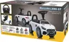 Rutscher Mercedes-Benz AMG GT weiß Produktbild-Vorschau 2