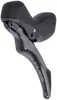 Shimano Cues Bremshebel links BL-U6030 Produktbild-Vorschau 2
