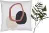 MuchoWow® Zierkissen Sofakissen Wohnzimmer Dekokissen 60x60 Produktbild-Vorschau 1