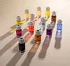 Millefiori Milano Fragrance Diffuser Mela & Cannella 250 ml Anteprima dell’immagine prodotto 9