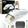 Braun IPL Enthaarungsgerät Silk-expert Pro PL5242 Produktbild-Vorschau 6