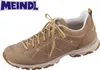 Meindl Matera Lady 467405 (7/natur-beige) Produktbild-Vorschau 8
