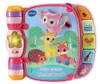 VTech Baby Mein erstes Liederbuch rosa, 0,5 Jahr(e), Produktbild-Vorschau 5