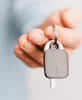 notiOne GO PLUS Bluetooth tracker do kluczy, zwierząt i Podgląd zdjęcia produktu 5