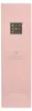 Rituals Sakura Blooming Handbalsem 175ml Productafbeelding-voorbeeld 6