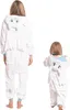 Nikcorp Oblek Pyžamo Dámské Dětské Onesie Postavička drak Náhled obrázku produktu 6