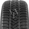 Pirelli Scorpion Winter 265/40 R21 105V, Winterreifen  Produktbild-Vorschau 11