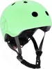 Casco SCOOT AND RIDE per bambini S-M Anteprima dell’immagine prodotto 1