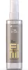 Wella Eimi - Oil Spritz Sprayable Styling Oil 95 ml Produktbild-Vorschau 3