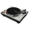 Reloop RP7000 - DJ-Plattenspieler Produktbild-Vorschau 6