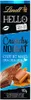 Lindt Hello Bar Torrone croccante con pezzi croccanti e Anteprima dell’immagine prodotto 3