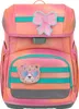 Lässig Schulranzen-Set Light, Unique Sunset pink Produktbild-Vorschau 2