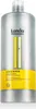 Londa Professional Visible Repair Conditioner 1000 ml Voir les images du produit 3