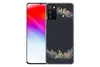 MuchoWow® Handyhülle Schutzhülle Hülle für Samsung Galaxy Produktbild-Vorschau 2