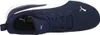 Puma Sneaker 'Anzarun Lite' peacoat/puma white, Herren:43 Produktbild-Vorschau 8