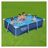Bestway 56403 Bazén s konstrukcí Steel Pro 2,59 x 1,7 x Podgląd zdjęcia produktu 22