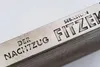Der Nachtzug Produktbild-Vorschau 6