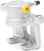 METZGER 6260749 Bremssattel Hinten Links für MITSUBISHI Produktbild-Vorschau 8