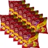 Red Band Fruchtgummi Assortie Family Beutel 12x 500g Produktbild-Vorschau 1