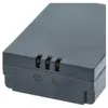vhbw Akku Ersatz für CEM PT603450-2S für Messgerät (1200 Produktbild-Vorschau 6