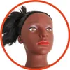 Lalka ALECIA 3D Vibrierend Produktbild-Vorschau 7
