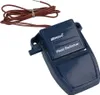 Automatyczny wyłącznik pływakowy do pompy zęzowej 12/24V Podgląd zdjęcia produktu 1