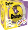Dobble Produktbild-Vorschau 4