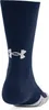 Under Armour UA HeatGear Crew 3-Pack Steel/White XL Fitness Produktbild-Vorschau 18
