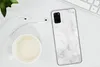 MuchoWow® Handyhülle Schutzhülle Hülle für Samsung Galaxy Produktbild-Vorschau 6