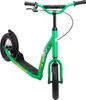 STAR SCOOTER Tretroller Kinderroller ab 7 Jahre | 12 Zoll Produktbild-Vorschau 9