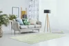 Karma 100 Mint 120cm x 170cm Produktbild-Vorschau 2