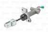VALEO 804681 Kupplungsgeberzylinder für CHEVROLET NUBIRA Produktbild-Vorschau 2