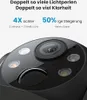 IEGEEK 2K 3MP Outdoor Solar Surveillance-Kamera, 360 ° Produktbild-Vorschau 7