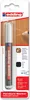 edding 8900 Marqueur pour meubles noir (1 blister) Voir les images du produit 4