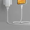Belkin Flex Lightning/USB-A 2m mfi zert., weiß     Produktbild-Vorschau 17