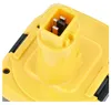 vhbw Akku kompatibel mit Dewalt DCD935, DCD930, DCD920KX, Produktbild-Vorschau 6