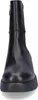Paul Green 8104 00 Damen Stiefelette Schwarz, Schwarz, Gr. Produktbild-Vorschau 37