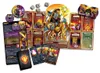 Dice Throne Sun Elf Hero Pack - Würfelspiel - EN Version Produktbild-Vorschau 2