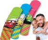 Lifemed Kinder-Pflaster-Strips "Autos" 40er Metallbox Produktbild-Vorschau 2