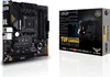 ASUS 90MB14A0-M0EAY0 TUF GAMING B550M PLUS AMD B550 Socket Produktbild-Vorschau 19