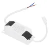 LED-Treiber,LED-Treiber-Transformator,LED-Treiber-Adapter,El Produktbild-Vorschau 5