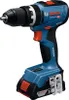 Akku-Schlagbohrschauber GSB 18V-65,  L-BOXX-Koffer Produktbild-Vorschau 2